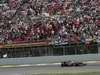 GP SPAGNA